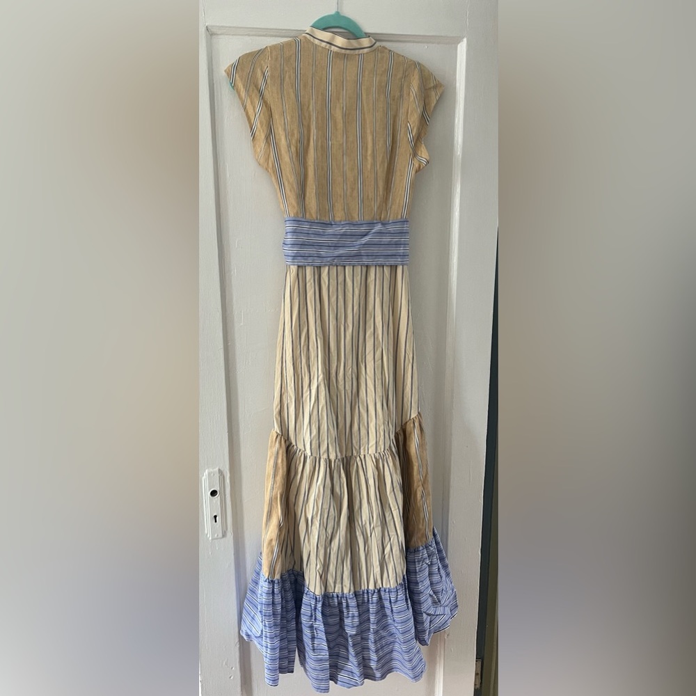 Sandro Dress - Picture 4 of 4